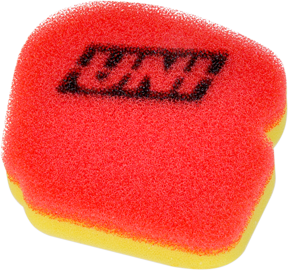 UNI Filter NU-4146ST Replacement OEM Air Filter for Honda