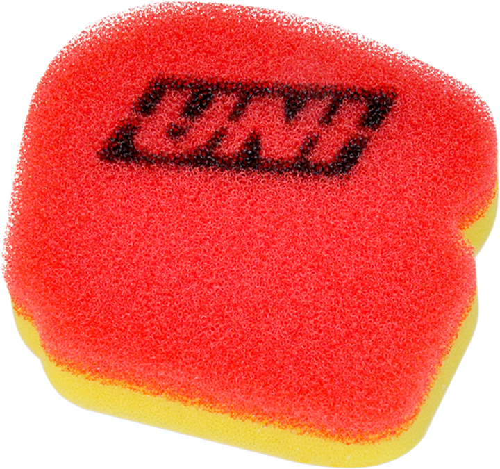 UNI Filter NU-4146ST Replacement OEM Air Filter for Honda