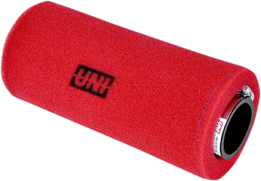 UNI FILTER Replacement OEM Air Filter - Polaris NU-8521ST