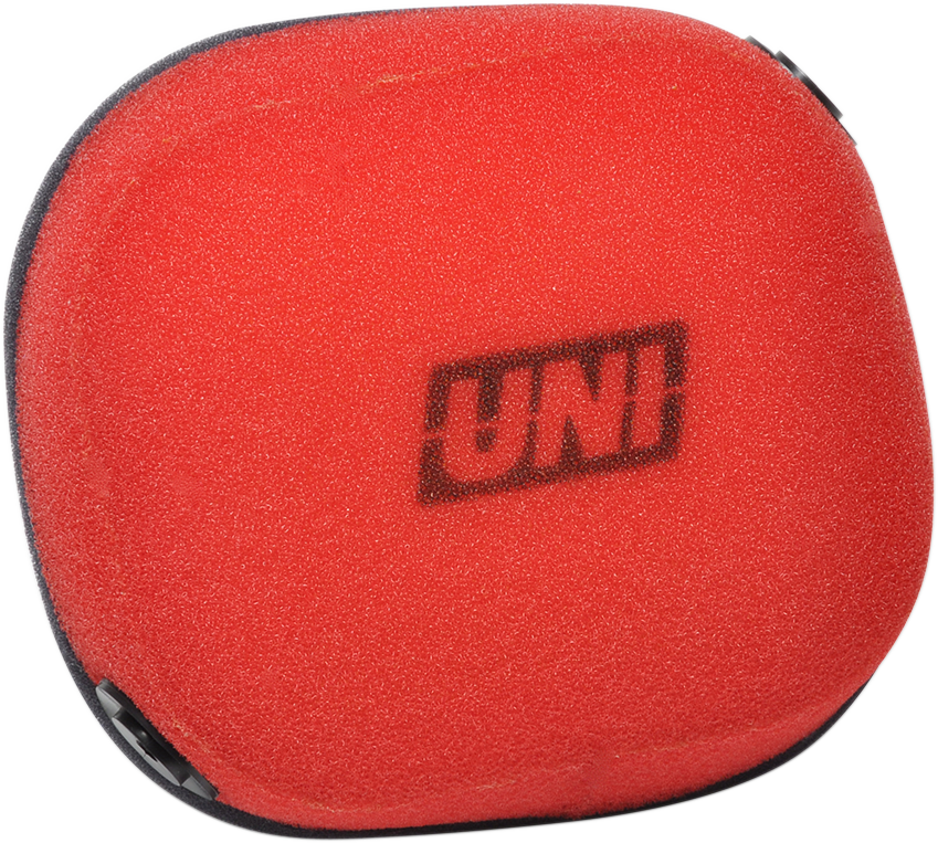 UNI FILTER NU-1421ST Air Filter for GasGas, Husqvarna and KTM
