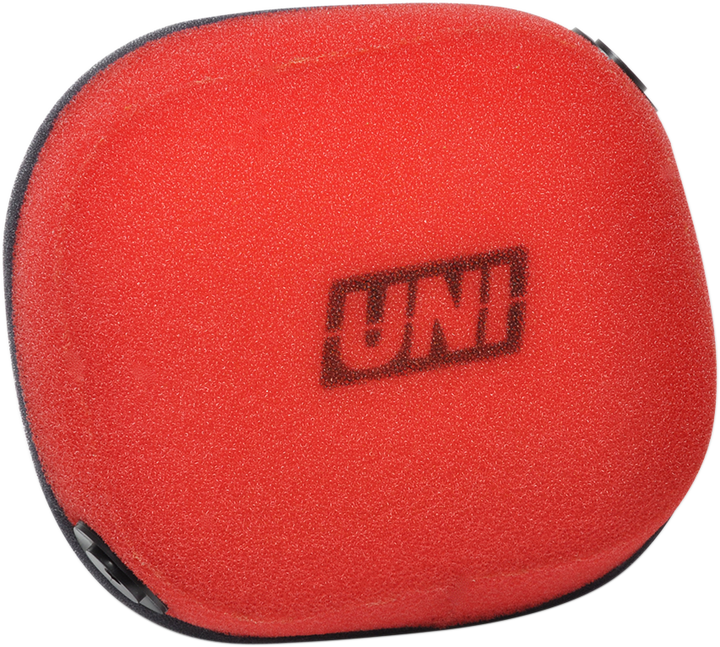 UNI FILTER NU-1421ST Air Filter for GasGas, Husqvarna and KTM
