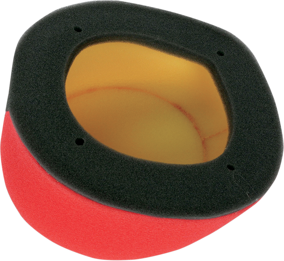 UNI Filter NU-1008ST Air Filter for Husqvarna