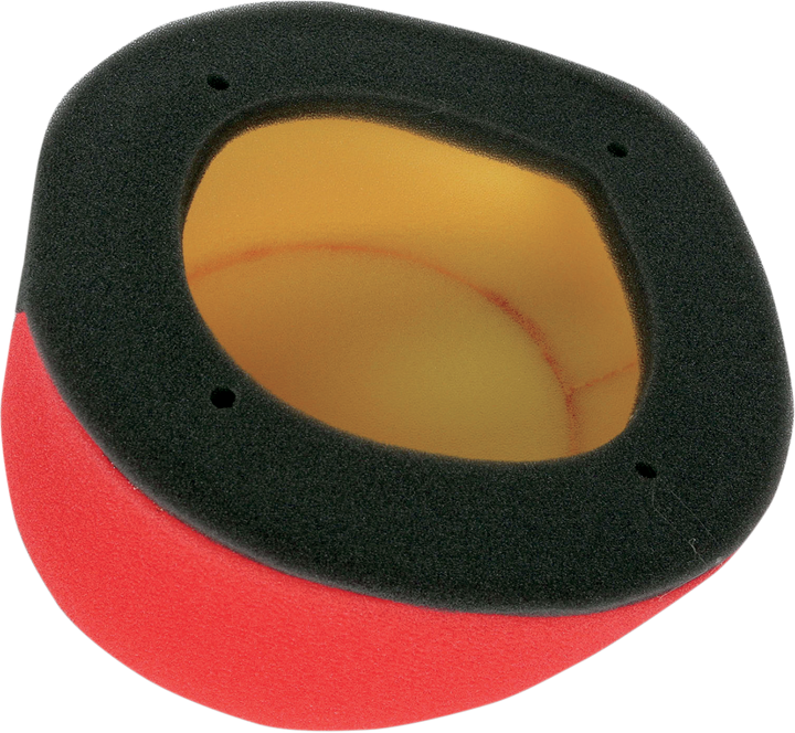 UNI Filter NU-1008ST Air Filter for Husqvarna