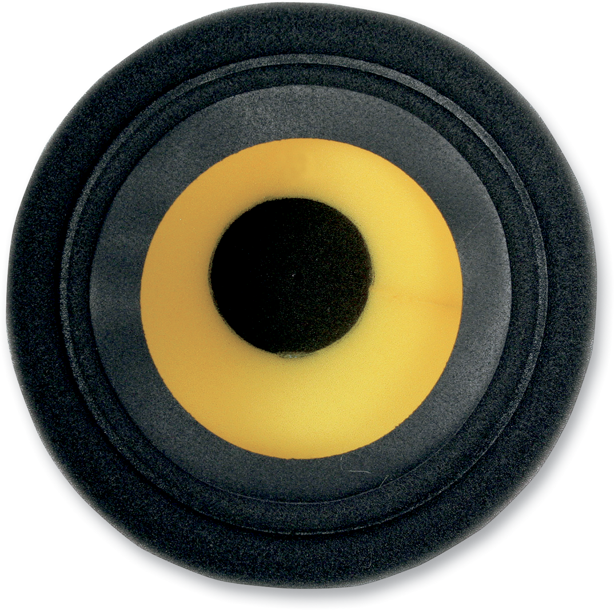 UNI FILTER NU-2247ST Air Filter for Yamaha