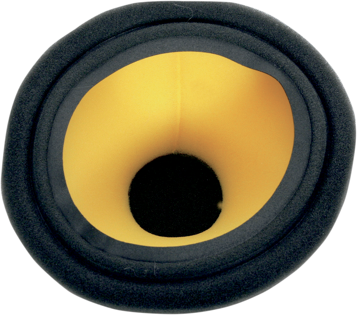 UNI FILTER NU-2263ST Air Filter for Yamaha