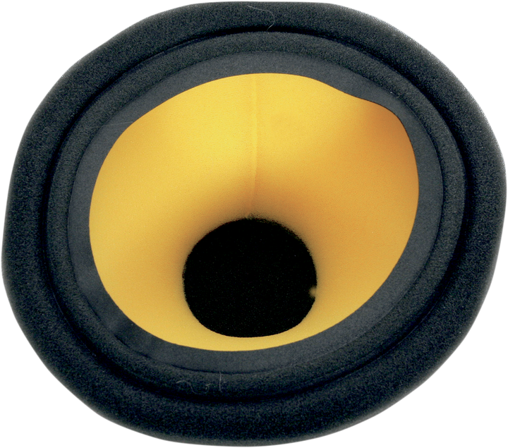 UNI FILTER NU-2263ST Air Filter for Yamaha