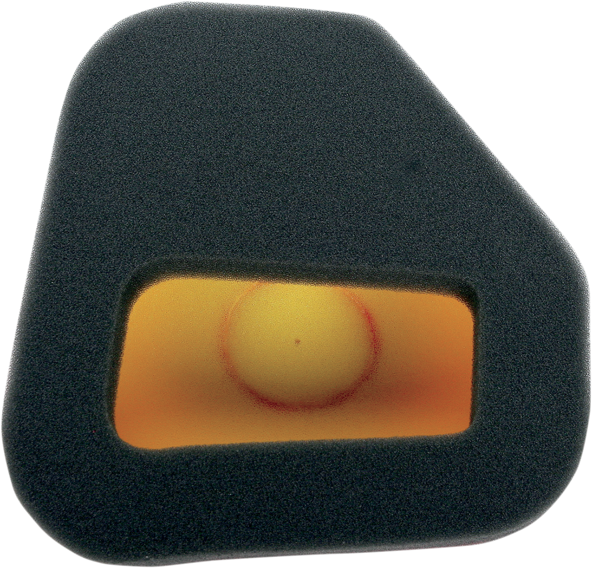 UNI Filter NU-2270ST Air Filter for Yamaha