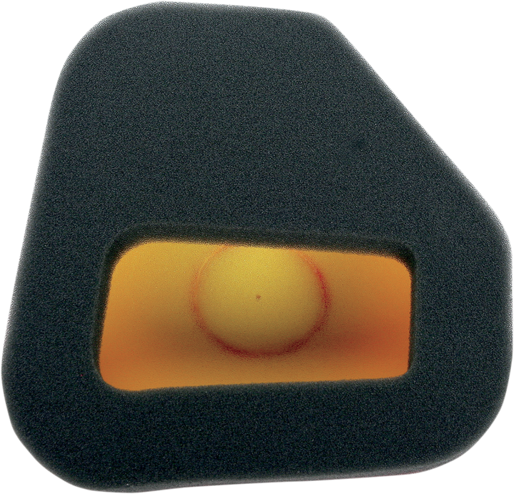 UNI Filter NU-2270ST Air Filter for Yamaha