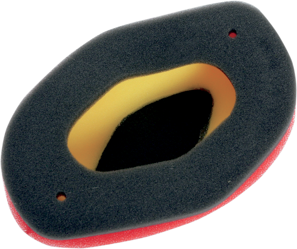 UNI Filter NU-2268ST Two-Stage Air Filter for Yamaha