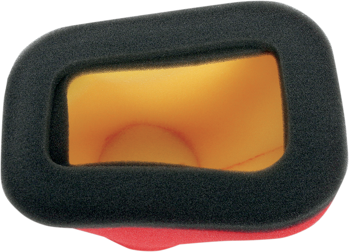 UNI Filter NU-2287ST Two-Stage Air Filter for Yamaha