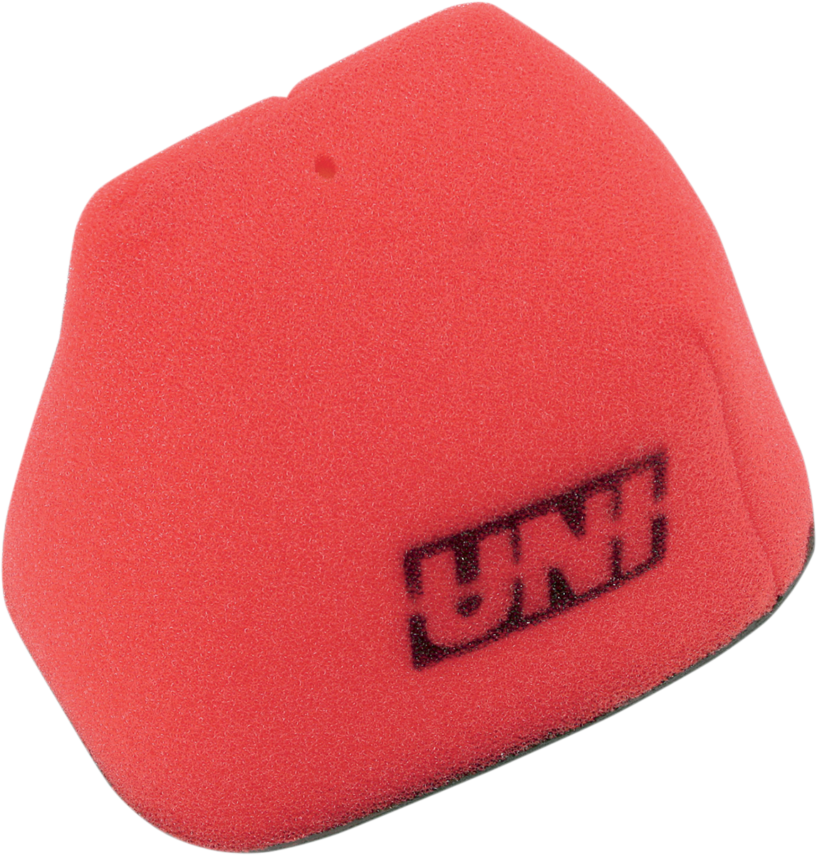 UNI Filter NU-2299ST Two-Stage Air Filter for Yamaha