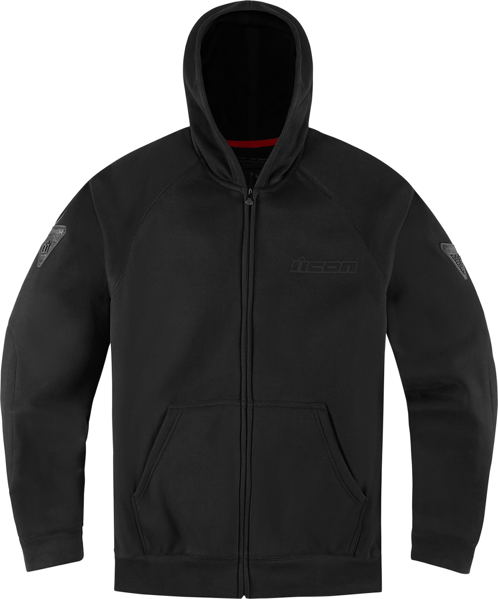 Icon Uparmor™ Hoodie