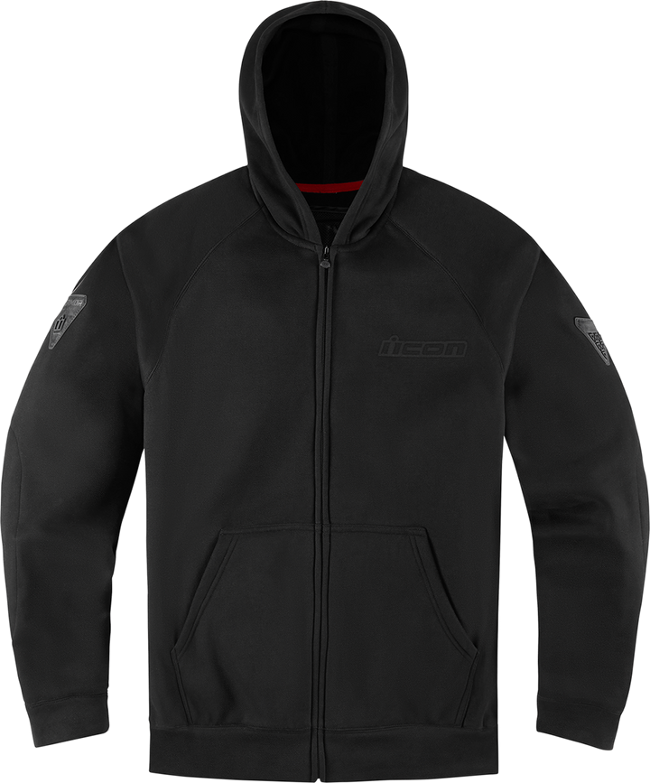 Icon Uparmor™ Hoodie