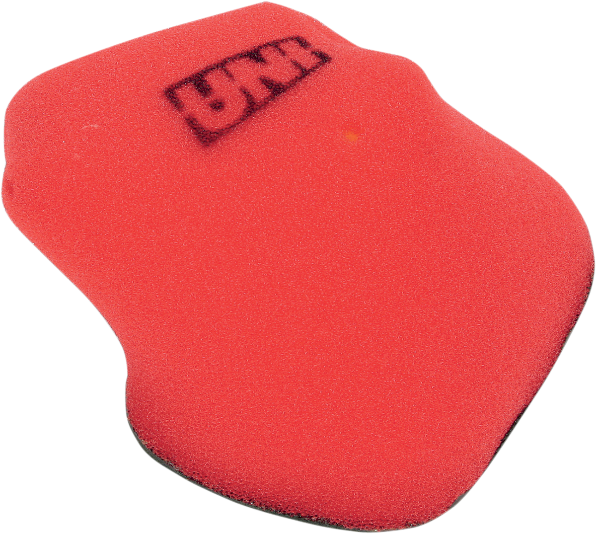 UNI FILTER NU-2294ST Air Filter for Yamaha