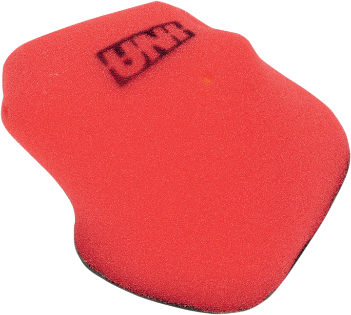 UNI FILTER NU-2294ST Air Filter for Yamaha