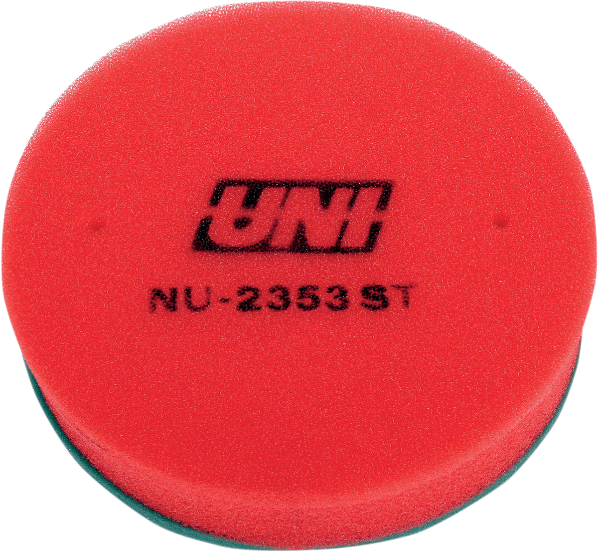 UNI Filter NU-2353ST Air Filter for Kawasaki