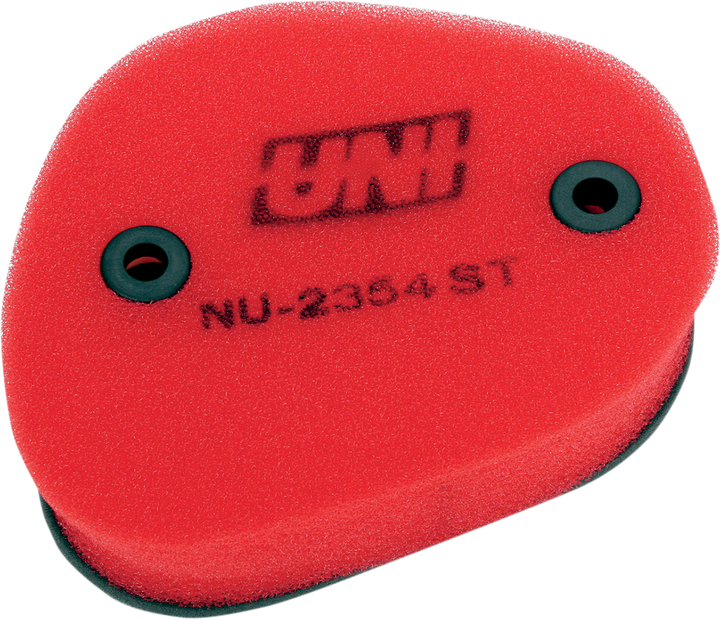 UNI Filter NU-2354ST Motorcycle Air Filter for Kawasaki