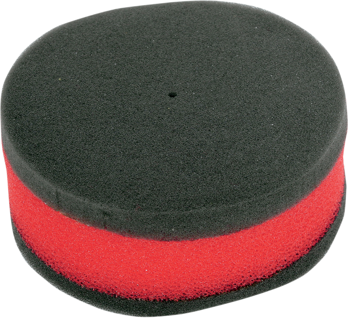 UNI Filter NU-2355ST Air Filter for Kawasaki and Suzuki