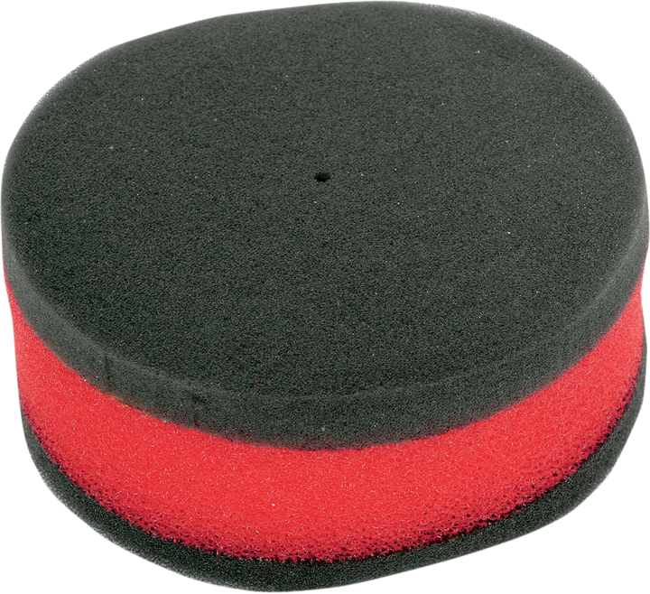 UNI Filter NU-2355ST Air Filter for Kawasaki and Suzuki