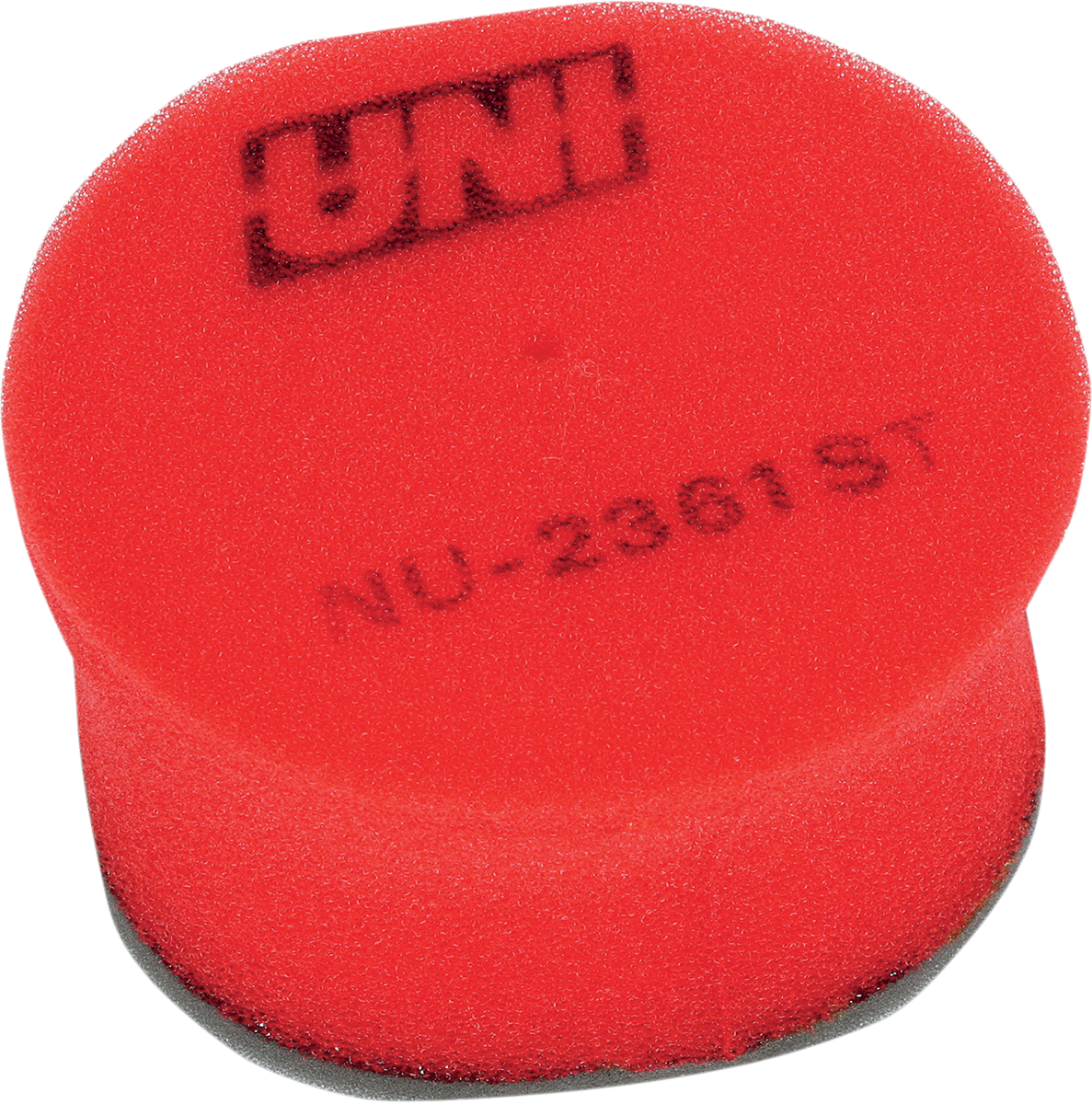 UNI FILTER NU-2361ST Two-Stage Air Filter for Kawasaki