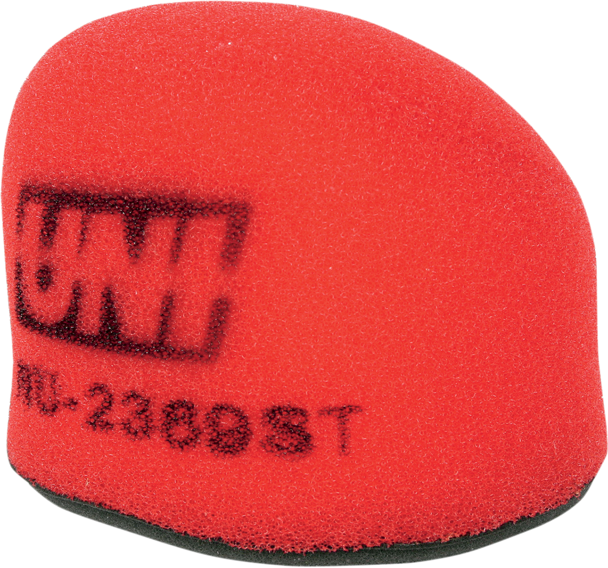 UNI FILTER NU-2369ST Two-Stage Air Filter for Kawasaki and Suzuki
