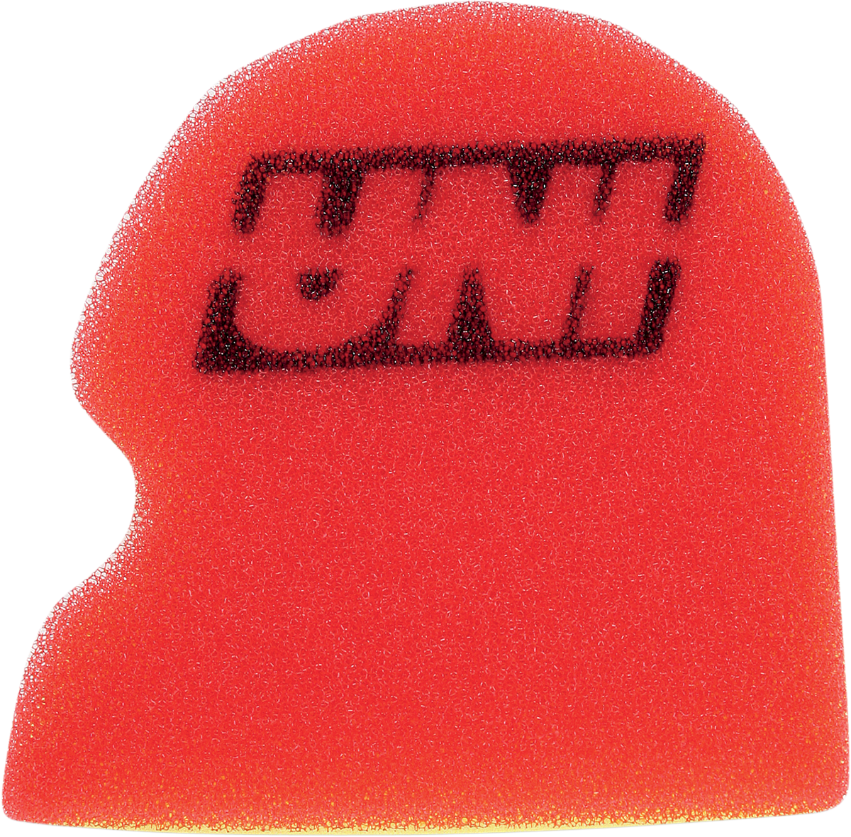 UNI FILTER NU-2395ST Air Filter for Kawasaki and Suzuki