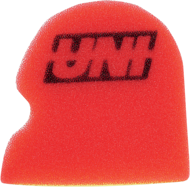 UNI FILTER NU-2395ST Air Filter for Kawasaki and Suzuki