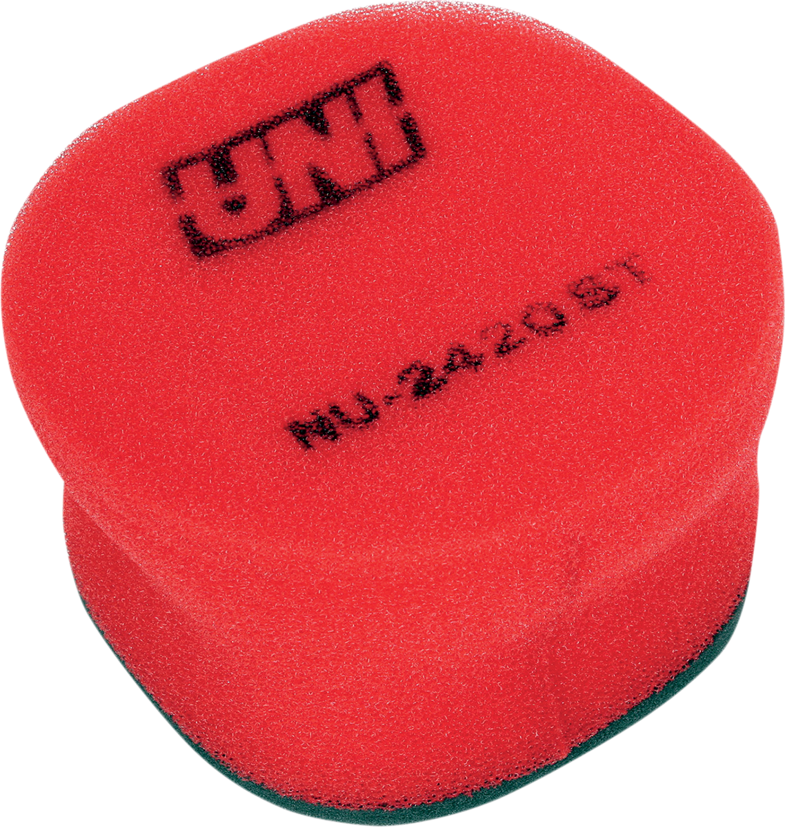 UNI Filter NU-2420ST Air Filter for Suzuki