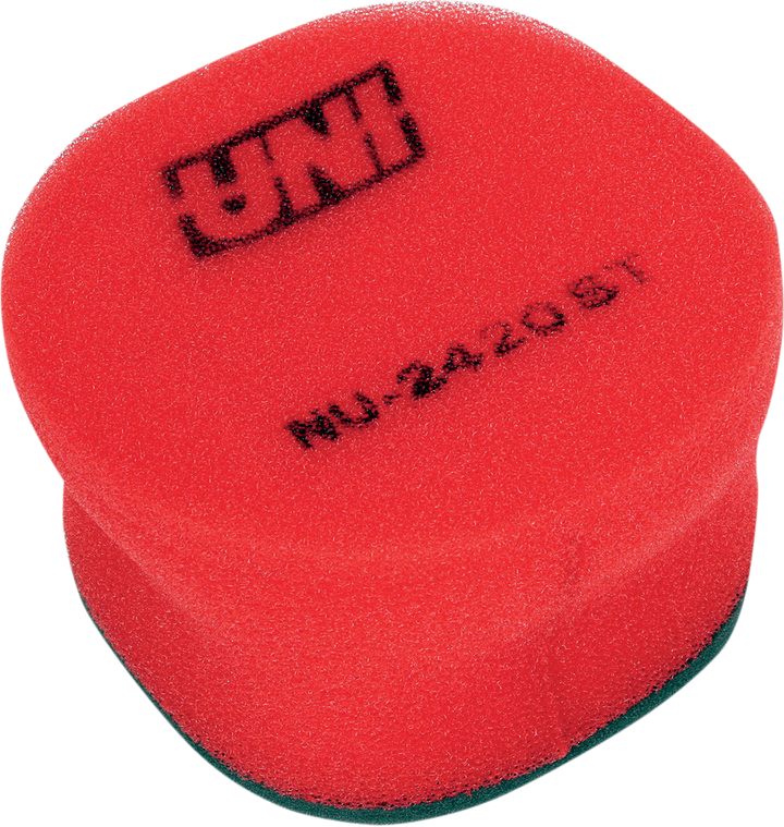 UNI Filter NU-2420ST Air Filter for Suzuki