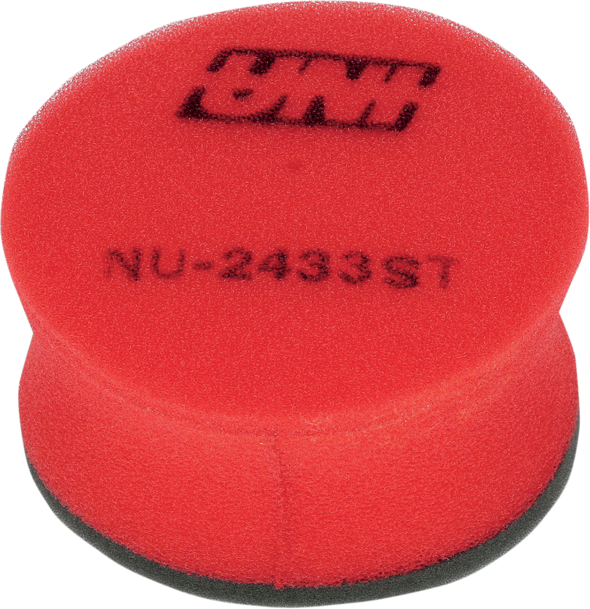 UNI Filter NU-2433ST Air Filter for Suzuki