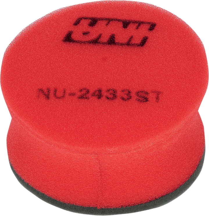 UNI Filter NU-2433ST Air Filter for Suzuki