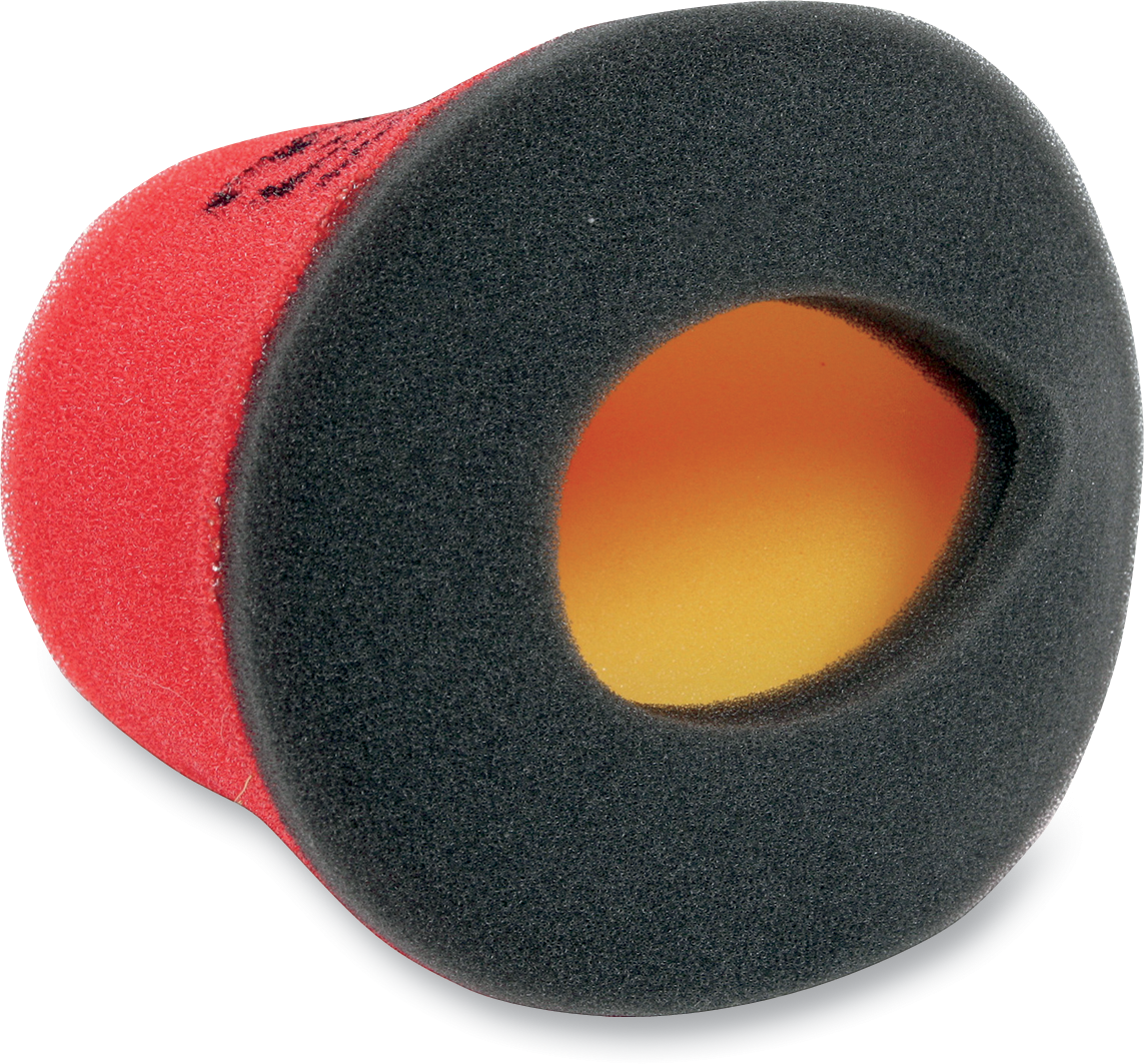 UNI Filter NU-2455ST Two-Stage Performance Air Filter for Suzuki