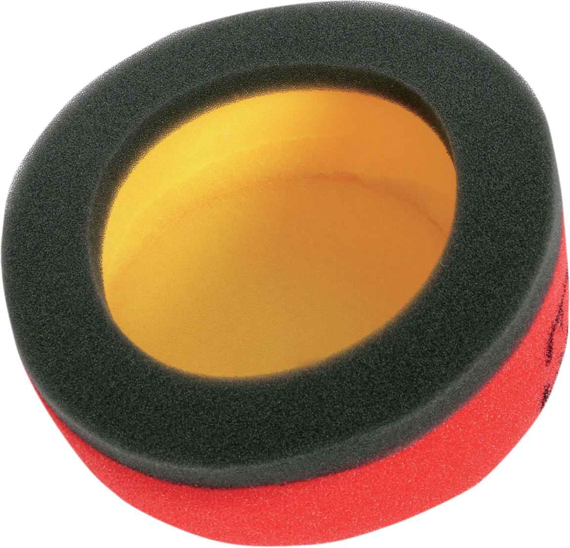 UNI Filter NU-2462ST Air Filter for KTM and Suzuki