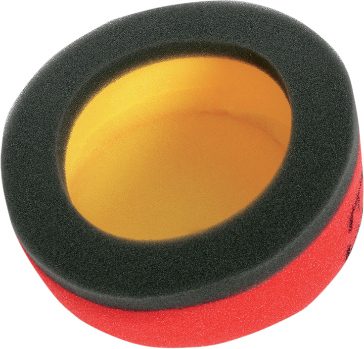 UNI Filter NU-2462ST Air Filter for KTM and Suzuki