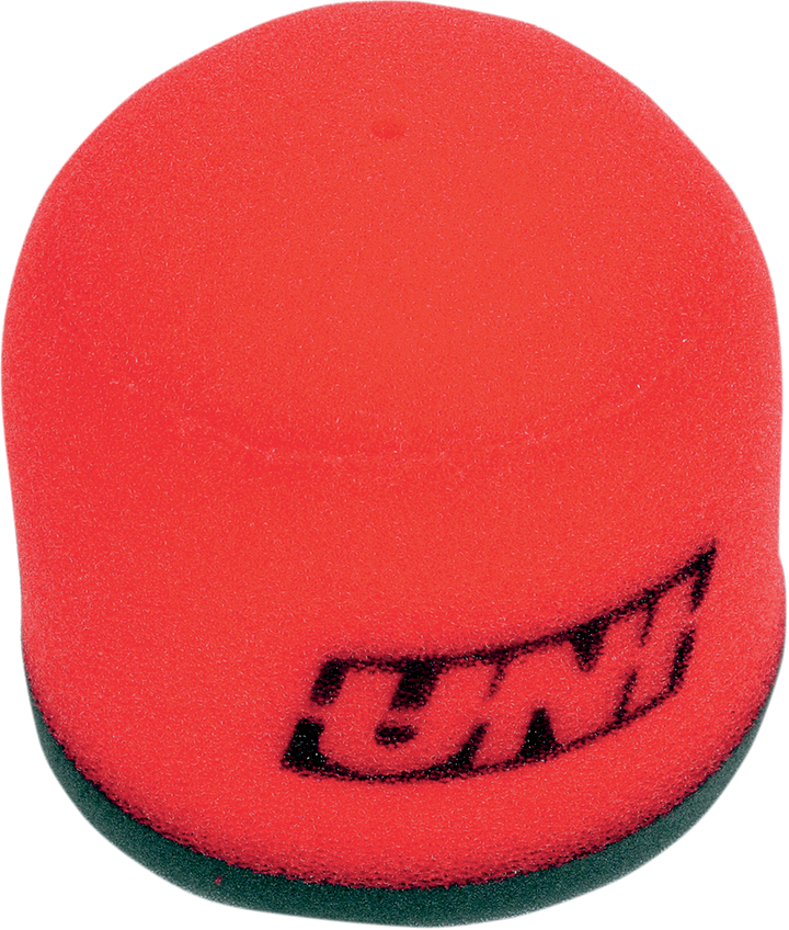 UNI FILTER Air Filter - Suzuki NU-2464ST