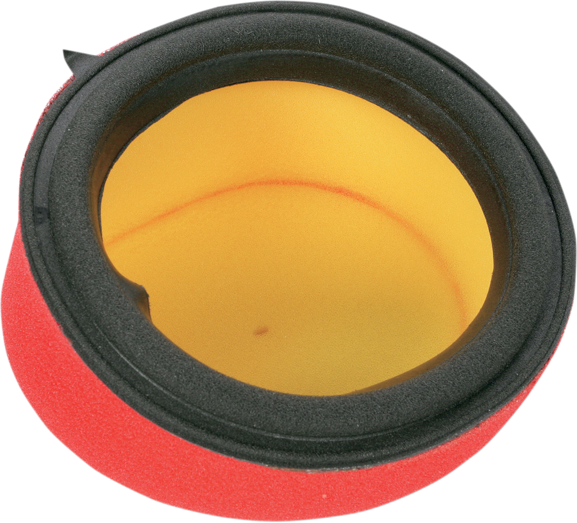 UNI Filter NU-2467ST Two-Stage Air Filter for Suzuki