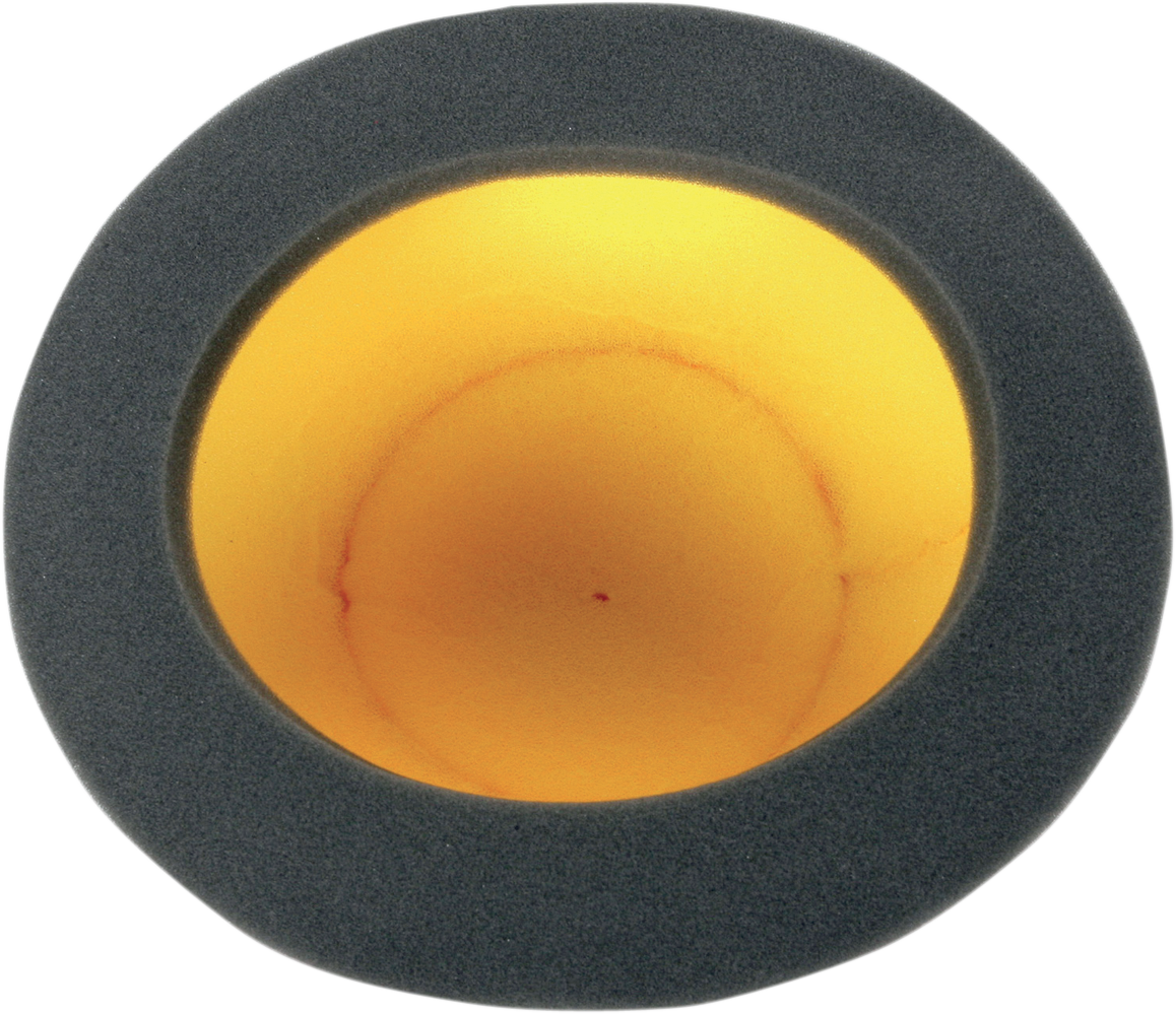 UNI Filter NU-2480ST Air Filter for Kawasaki and Suzuki