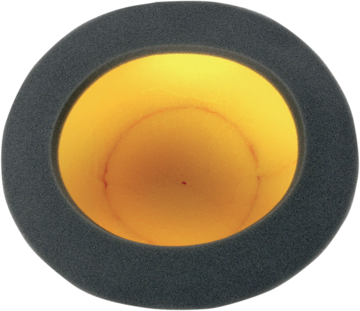 UNI Filter NU-2480ST Air Filter for Kawasaki and Suzuki