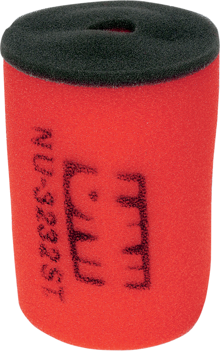 UNI FILTER Air Filter - Yamaha NU-3232ST