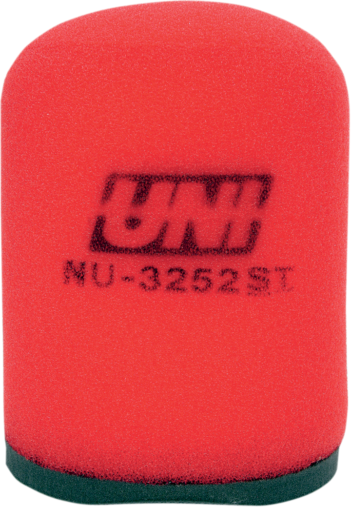 UNI FILTER Air Filter - Yamaha NU-3252ST