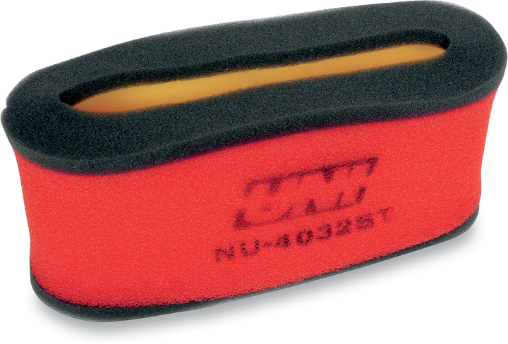 UNI FILTER Air Filter - Honda NU-4032ST