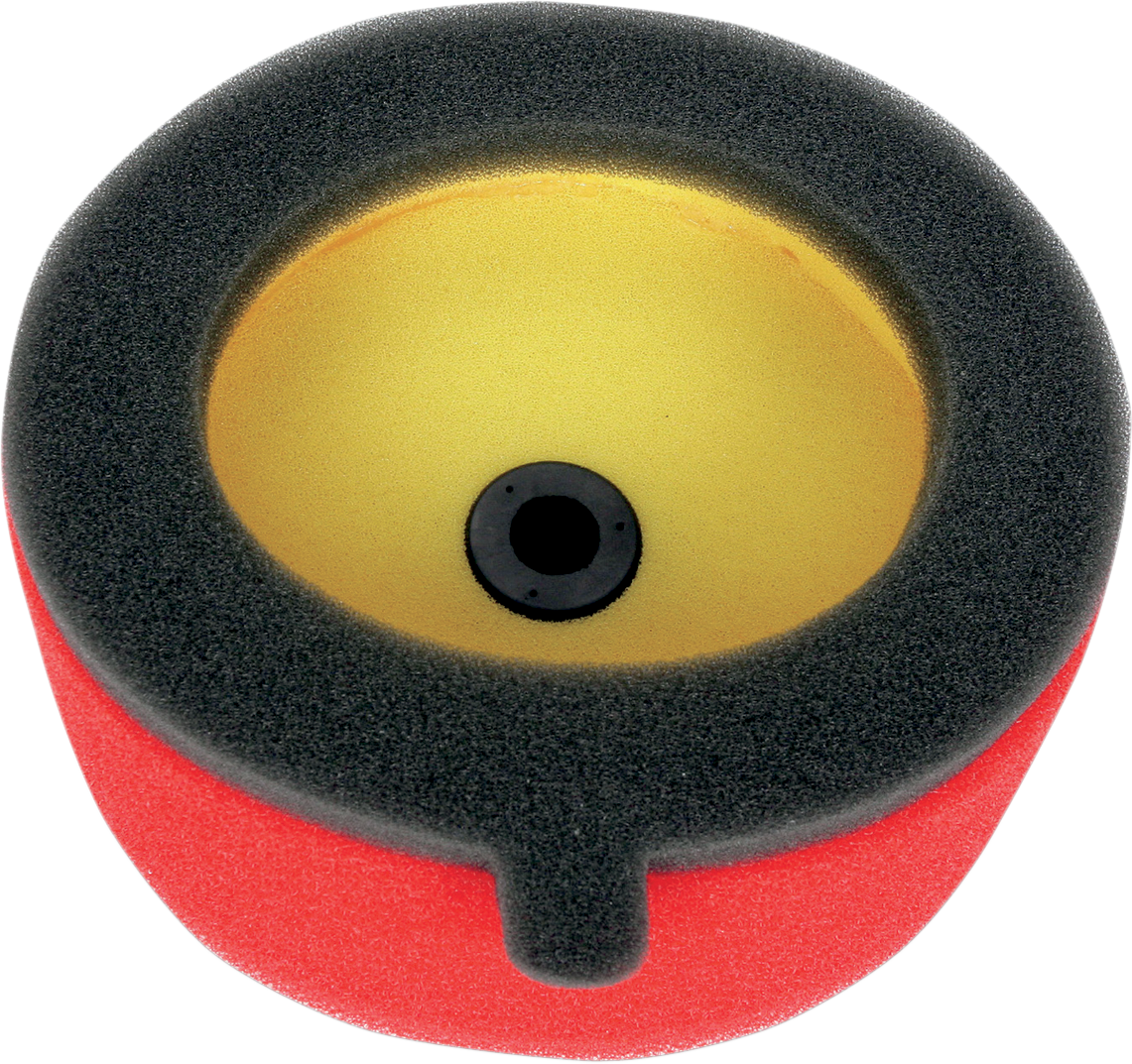 UNI Filter NU-4064ST Air Filter for Honda