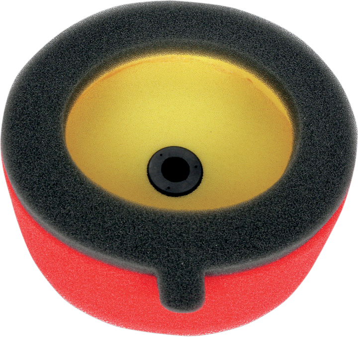 UNI Filter NU-4064ST Air Filter for Honda