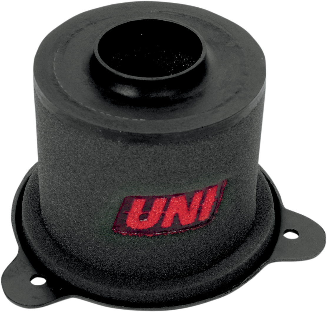 UNI FILTER NU-4097 Replacement OEM Air Filter for Honda