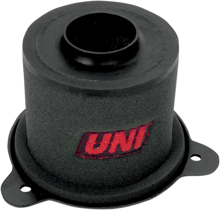 UNI FILTER NU-4097 Replacement OEM Air Filter for Honda