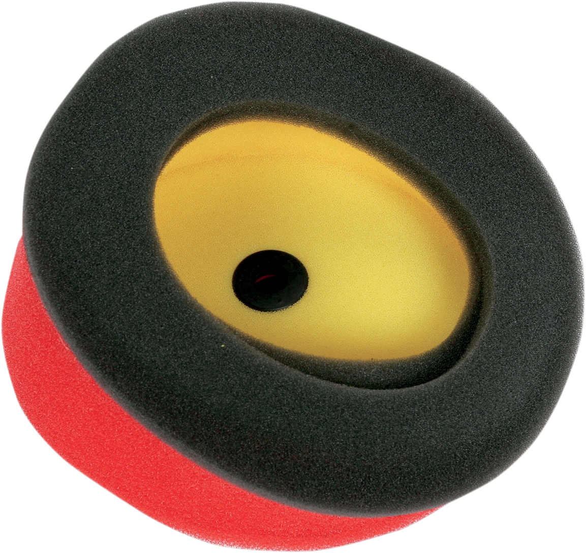 UNI Filter NU-4104ST Air Filter for Honda