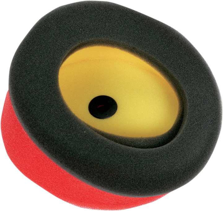 UNI Filter NU-4104ST Air Filter for Honda