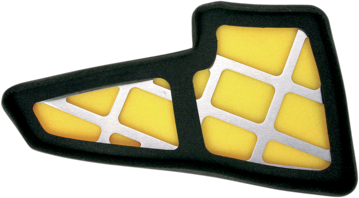 UNI FILTER NU-4130ST Air Filter for Honda