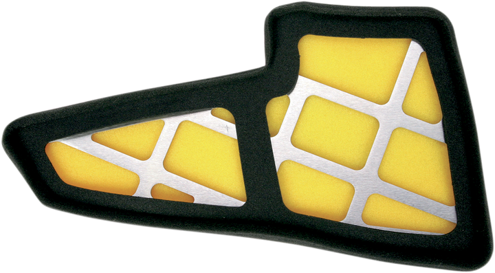 UNI FILTER NU-4130ST Air Filter for Honda