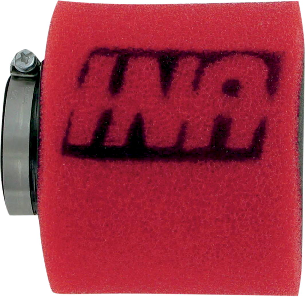 UNI FILTER Two-Stage Pod Filter - Centered UP-4200ST